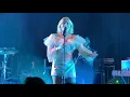 Download Lagu Astrid S - \