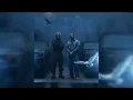 drake, future, molly santana - ran to atlanta (sped up)