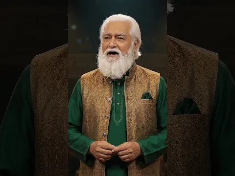 মায়ের হাতের খাবার নিয়ে এই কথাটি মনে রাখবে ভাই 😭💔 #shorts #maa #mother #emotional #bangla #viral