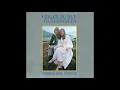 Download Lagu Carpenters - Close To You (Pedro Gil Remix)