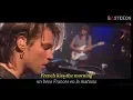 Download Lagu Bon Jovi - Bed Of Roses (Sub Español + Lyrics)
