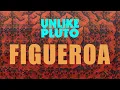 Download Lagu In tegenstelling tot Pluto - Figueroa met Why Mona (Pluto Tape) DEMO
