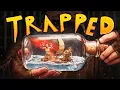 I Survived 3 Days Stranded at Sea - Rust ft spoonkid