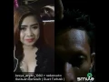 Download Lagu Memadu kasih
