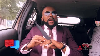 under 40 ceos drive your ambition banky wellington 