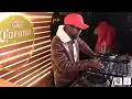 Download Lagu The Vibe Cartel Mix Presents - Episode 19 DJ PROSPER PRAW