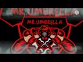 Download Lagu Letih trap