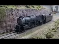 Train Music Video: Ain't No Love in Oklahoma (from "Twisters: The Album") by @lukecombs