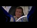 007 James Bond Octopussy intro - Rita Coolidge "All Time High"