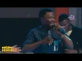 Download Lagu Toluwanisings led Ondo brethren in exuberant praise, lifting voices to God in joyful celebration.