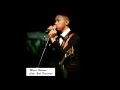 Download Lagu Mana Hatimu-koes plus