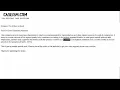 Fed Ex Case Solution Analysis - Caseism com