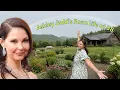 Ashley Judd s Tennessee Farm Life at 58 Finding Peace After The Heartbreak That Changed Everything