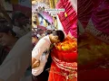 Download Lagu LALBAUGCHA RAJA 2024 | VIP DARSHAN Part 2 | Aakash Shinde #bappa #lalbaugcharaja #ganpatibappa #love