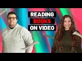 Can You Read Books On YouTube s Without It Being Copyright Infringement