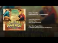 Dhat Teri Ki (Remixed by DJ Rishabh)