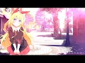 Download Lagu Nisekoi OST - Ribbon 1 Hour