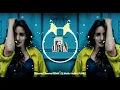 Dheeme Dheeme REMiX | Dj Mutlu Akalın | PUNU |
