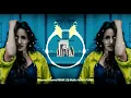 Download Lagu Dheeme Dheeme REMiX | Dj Mutlu Akalın | PUNU |