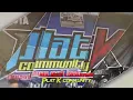 Download Lagu Ra jodo om adella