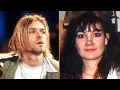 Lagu Kurt's FIRST GIRLFRIEND Tracy Marander, Breakup \u0026 History Together (Cobain, Nirvana Documentary)