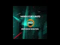 Download Lagu Nando Fortunato   Deep House Sensation 2021