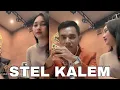 Lagu Ersa amelia duduk kalem di rumah gerry mahesa , latihan buat tanggal 7 februari 2026