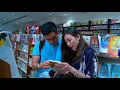 Download Lagu FTV Haviza Devi \u0026 Ferly Putra Cinta Driver Online