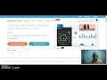 How to Record Your Computer Screen Using Screencast-O-Matic Easy Tutorial