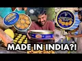 Lagu EXPOSED: INDIA Makes Your “Danish” Butter Cookies (And It’s NOT Hygienic)