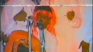 فهد بن سعيد العباة الرهيفه حفل اليوسف الاحساء شعبي ات ابوموسى 