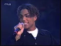 3T - I Need You