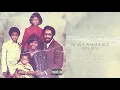 Alabama Nick - Say My Name