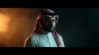 ماجد المدني   النصيب     حصري        دندنها