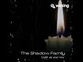 Download Lagu Size The Day - Avenged Sevenfold