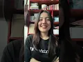 Download Lagu serius kamu mau cari Amoy singkawang?!