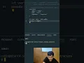 Enum in TypeScript Explained in 1 Minute