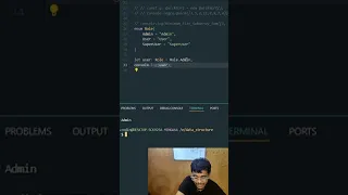 Enum in TypeScript Explained in 1 Minute