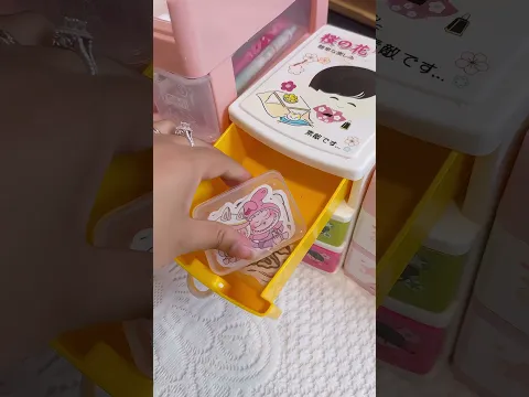 Asmr So Cute | Mẫn Mẫn Miladen Official