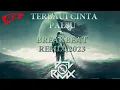 Download Lagu DJ TERBUI CINTA PALSU BREAKBEAT 2023 [ DOL FUNK ]