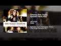 Getaway (feat. Dajae) (Quentin Harris Mix)