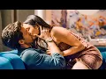 CITY ON FIRE Trailer 2023 Apple TV