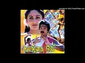 Download Lagu Vaan Pole Vannam Kondu - Salangai Oli (1983) | High Quality Clear Audio |