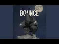 Download Lagu Bounce