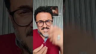 Mesleki Menfaat Duygusu