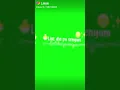 Download Lagu 𝐴𝑑𝑢 𝑚𝑎𝑚𝑎𝑒 𝑟𝑒𝑚𝑖𝑥