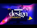 How To Search For HIGH QUALITY DESIGN RESOURCES For Your Design Projects