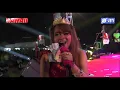 Download Lagu Fany Selgia Dapat sesuatu dari Fans Fany Lover