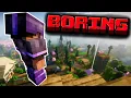Download Lagu How To Enjoy MINECRAFT Longterm