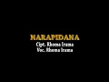 Download Lagu Rhoma Irama - Narapidana (Stereo | Official Music Video)